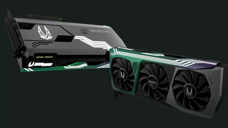 Rtx 3090 ti gaming. Видеокарта NVIDIA GEFORCE rtx3090 ti. RTX 3090 ti. Игровая видеокарта RTX 3090. Видеокарта NVIDIA GEFORCE RTX 3080.