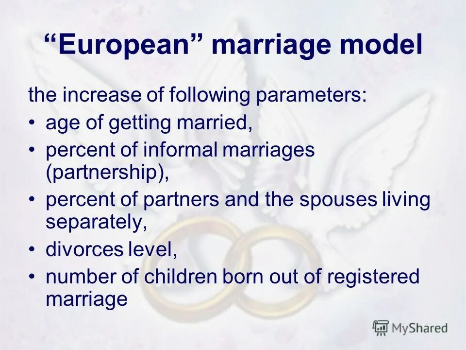 Exe. The following parameters. Dhcp failover hot standby. Код ошибки 2-2 dhcp. Timestamp пример.