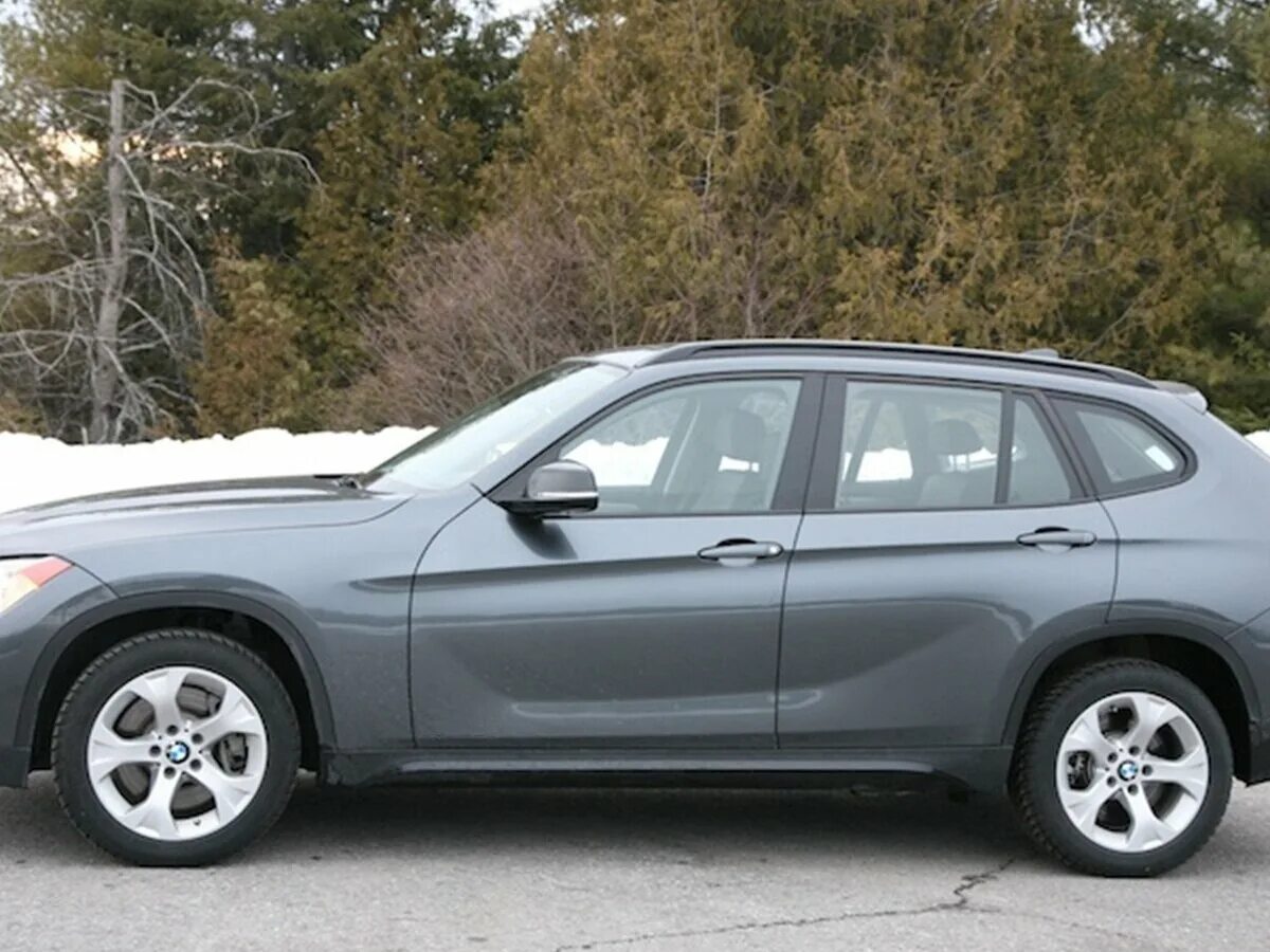 BMW x1 2012. БМВ x1 e84. БМВ x1 2006. БМВ x1 2012.