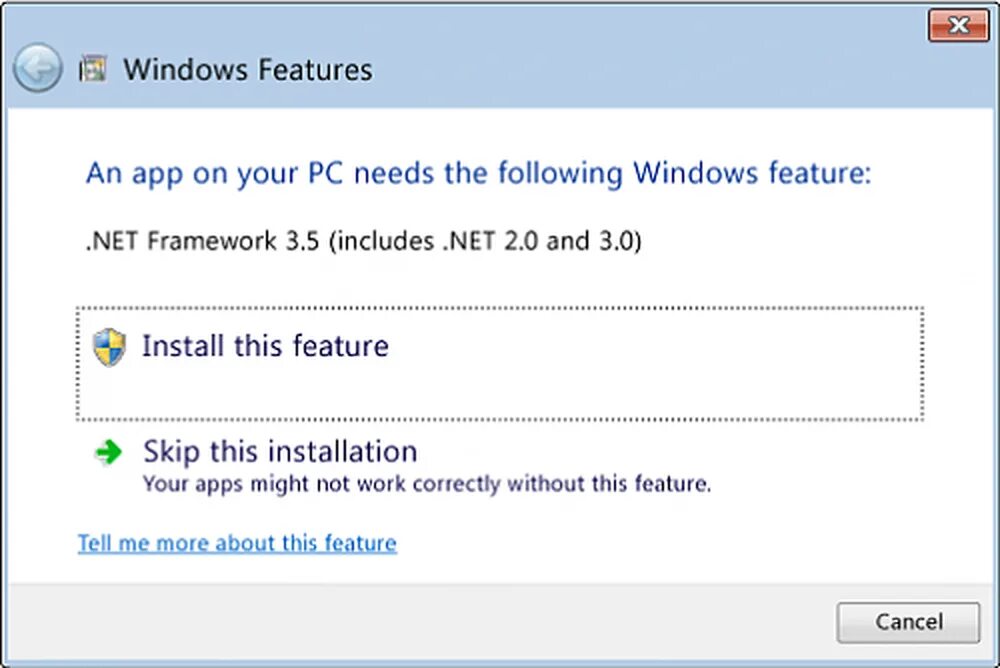 Net framework windows 10 включить. Net Framework 3.5. Net Framework 3.5 Windows XP. Windows .net Framework.. Установка Framework 3.5 Windows 10.