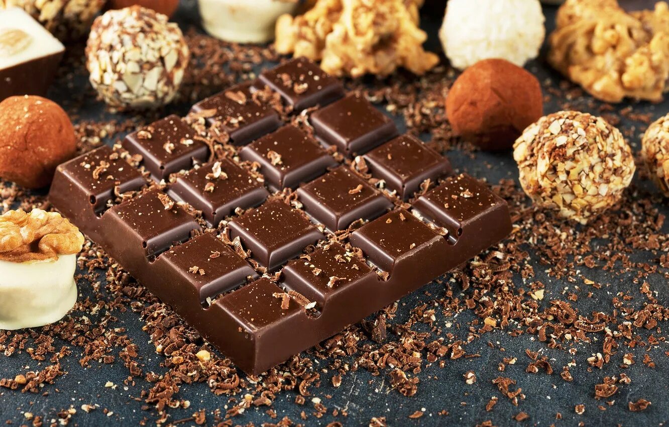Слаще шоколада лучше шоколада. Чоколад Кэнди. Сладости. Сладости шоколад. Шоколадные конфеты.