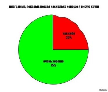 Политический круг