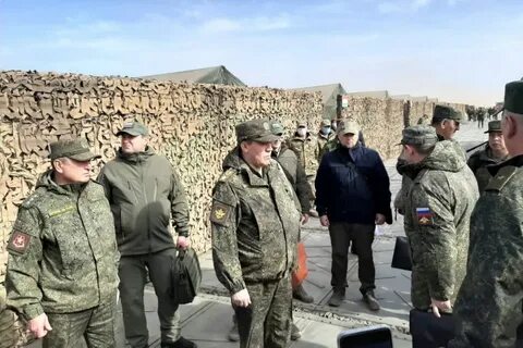 Миссия 2021
