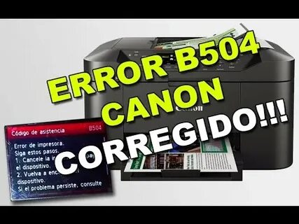 Ошибка 49 60