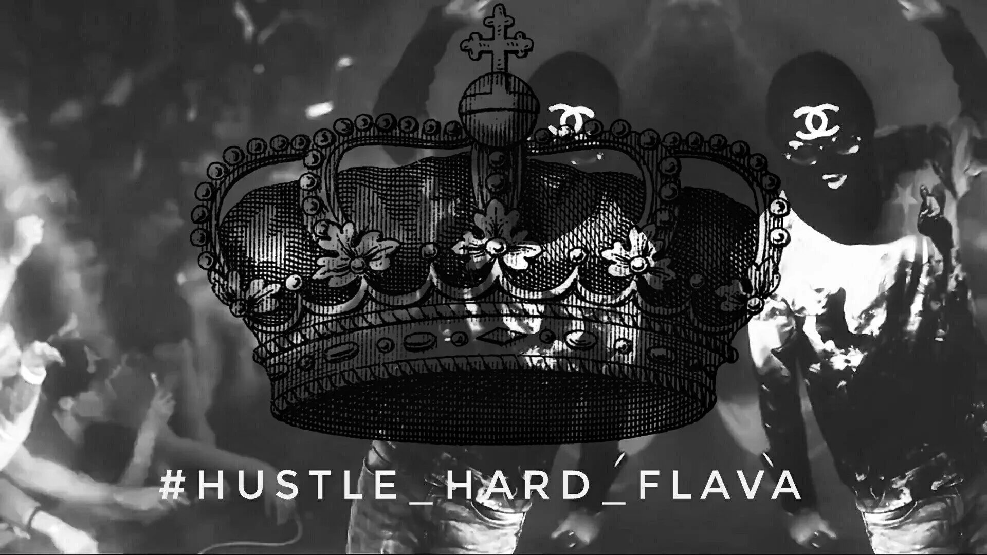 Флейва. Хасл Хард. Hustle hard Flava. Hustle hard Flava big Russian Boss. Hustle hard Flava логотип.