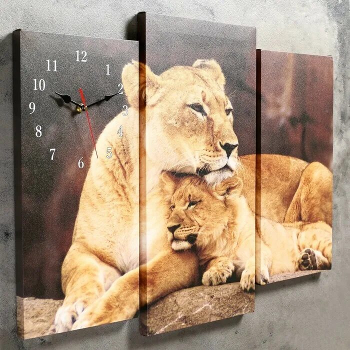 Лев 60. Идеи для скетчбука лев. Лев 60. Лев 60. Голова льва совместно с лицом девушки.