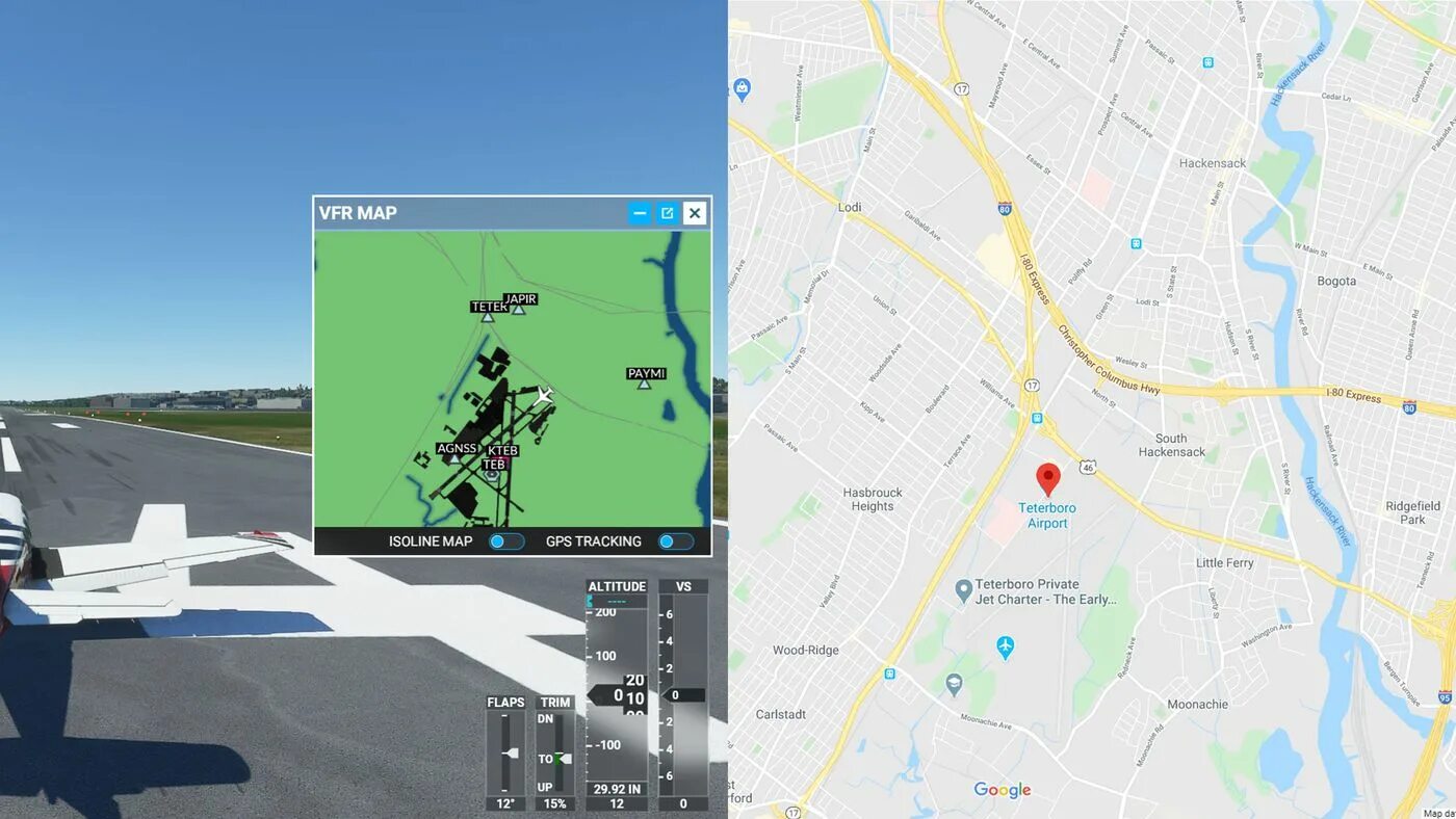 Гугл карты 2025. Майкрософт флайт симулятор 2025 карта. microsoft flight simulator 2025 карта мира. microsoft flight simulator 2025 google maps. microsoft fly simulator карта.