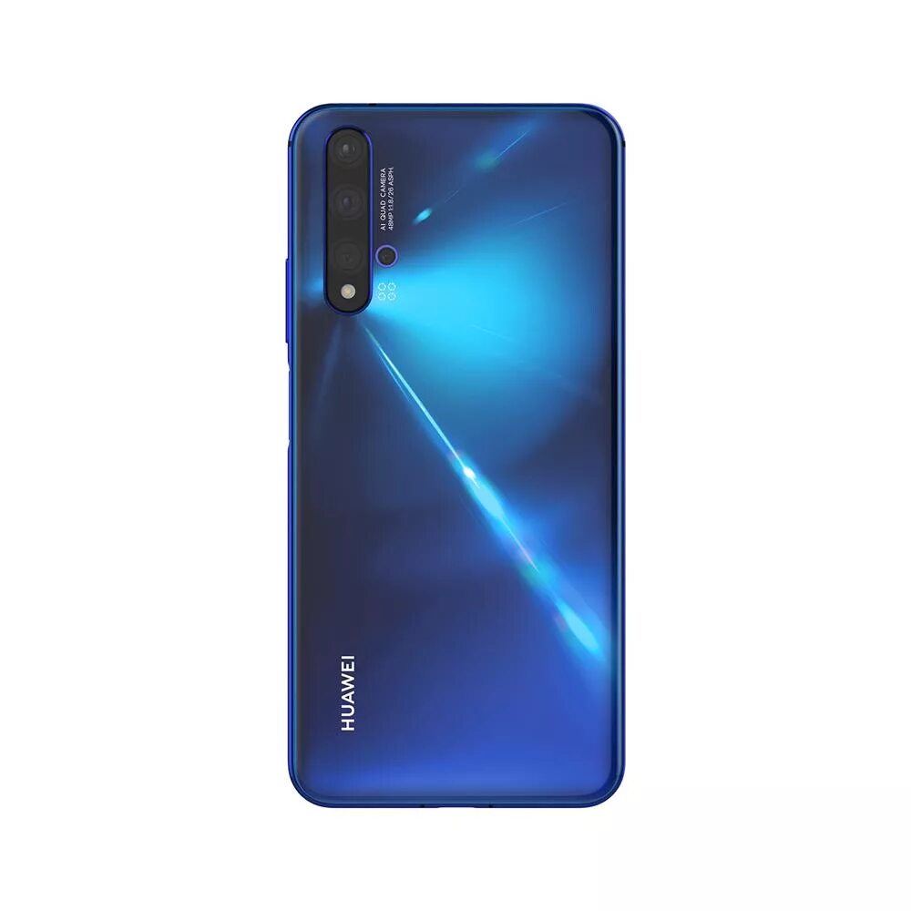 Huawei Nova 5t. Huawei» модели «Nova 5t. Huawei Nova 5t зеленый. Huawei Nova 5t Purple.