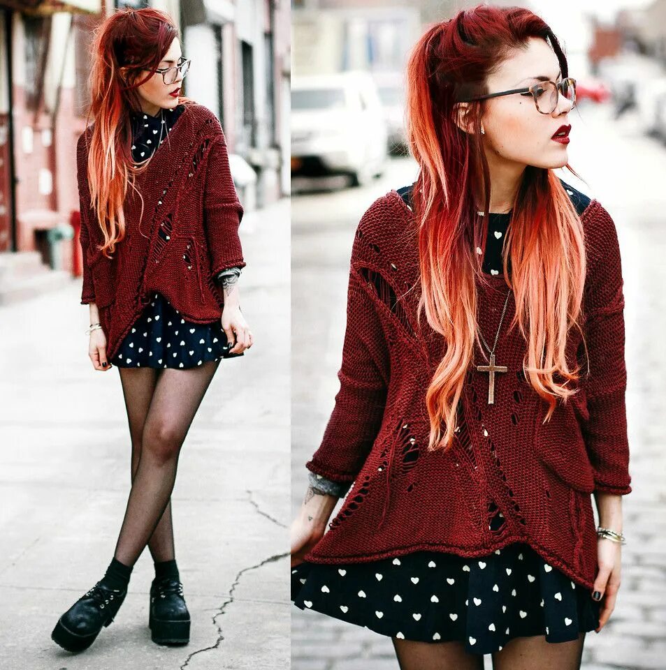 Стиль гранж панк аутфит. Одежда грандж стиль гранж. Гранж стиль в одежде 2021-2022. Софт гранж стиль в одежде девушке. Пост гранж стиль одежды.