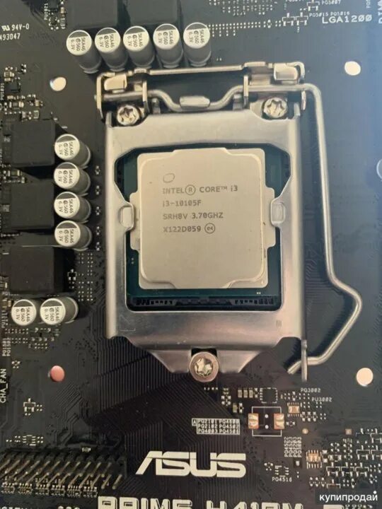 Процессор core i3 10105f. Процессор i3 10105f. intel core i3-10105f. intel core i3-10105f lga1200, 4 x 3700 мгц. intel core i3 10105f сокет.