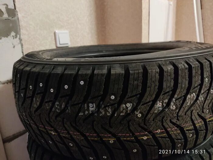 Kumho ws31 285/60 r18. шины kumho wintercraft suv ice ws31 отзывы. Kumho wintercraft ice wi31 195/65 r15. Marshal wintercraft suv ice ws31. шины kumho wintercraft suv ice ws31 отзывы.
