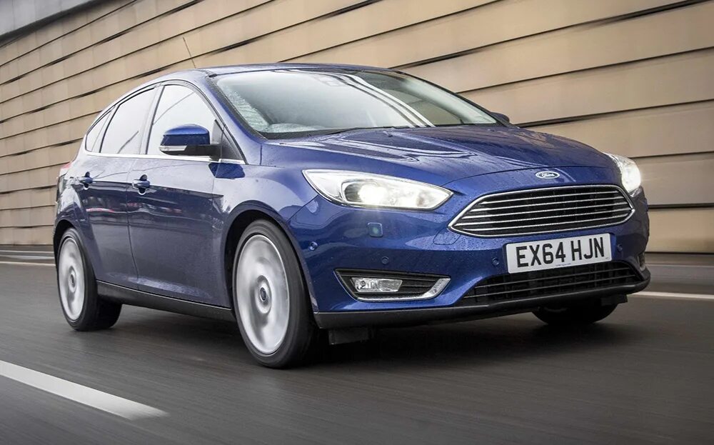Фокус 3 новый. Форд фокус 3 2012 года. Форд третьего поколения. Ford focus 3 хэтчбек. Third generation ford focus.