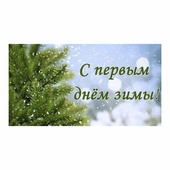 открытки с первым днем зимы. первый день зимы 2023 картинки. первый день зимы. открытки с первым днем зимы. поздравление с первым днем зимы.