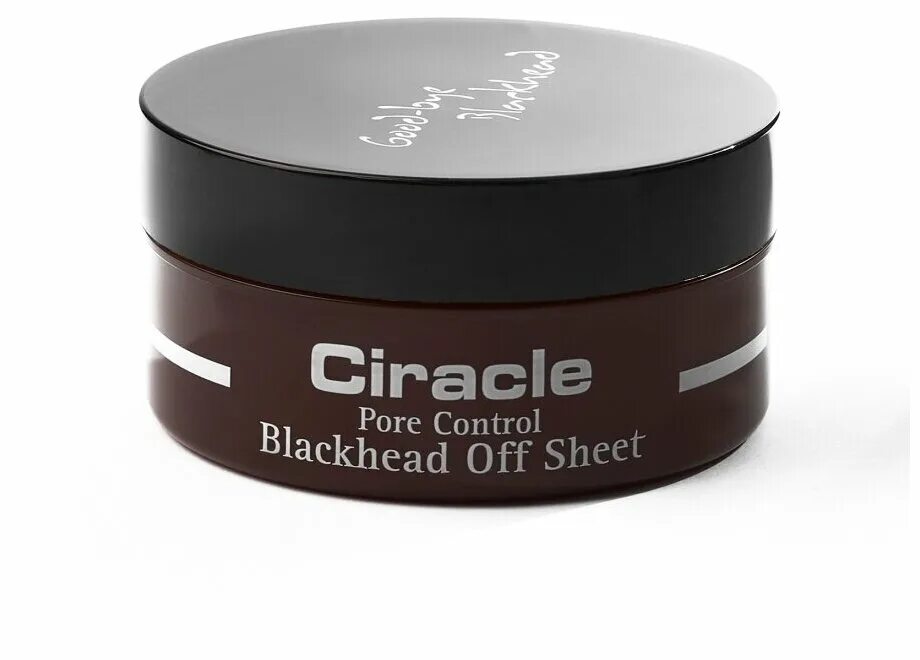 Blackhead off sheet. Ciracle Blackhead off Sheet. Салфетки Ciracle. Салфетки для удаления черных точек Ciracle. Ciracle Blackhead off Sheet купить.