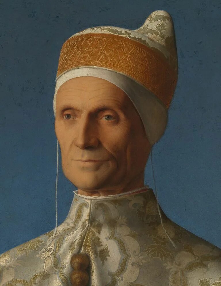Джованни беллини дож леонардо лоредан. Беллини художник портрет дожа леонардо лоредана. Винчéнцо белли́ни. Винченцо беллини. Винченцо беллини итальянский композитор.