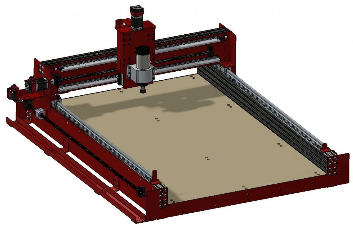 Форумы чпу станков. Фрезерный станок чпу 3d cnc router. Ск6п300 cnc станок. Форумы чпу станков. Cnc 3018.