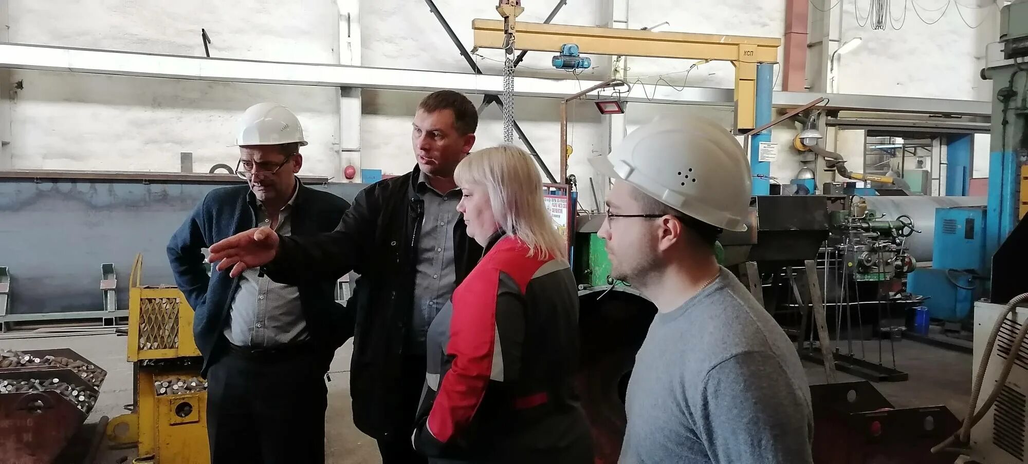 Трансприводтверь. Горно-шахтное оборудование. Кемеровский завод горно шахтного оборудования. Кемеровский завод горно шахтного оборудования. Кемеровский завод горно шахтного оборудования.