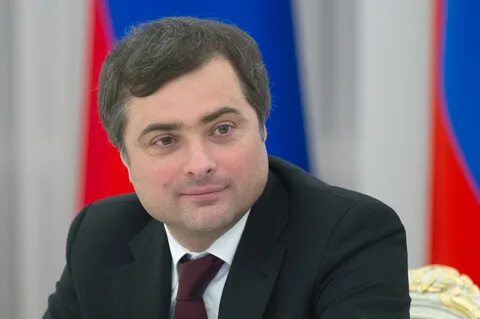 Где сейчас юрьевич