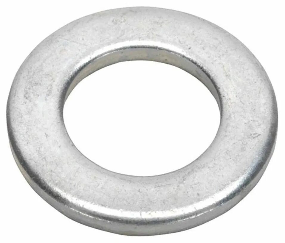 Шайба плоская 12 оцинкованная. Шайба din 127 гроверная. Шайба оцинк. Шайба din 9021-8х24. Шайба din 127 гроверная.