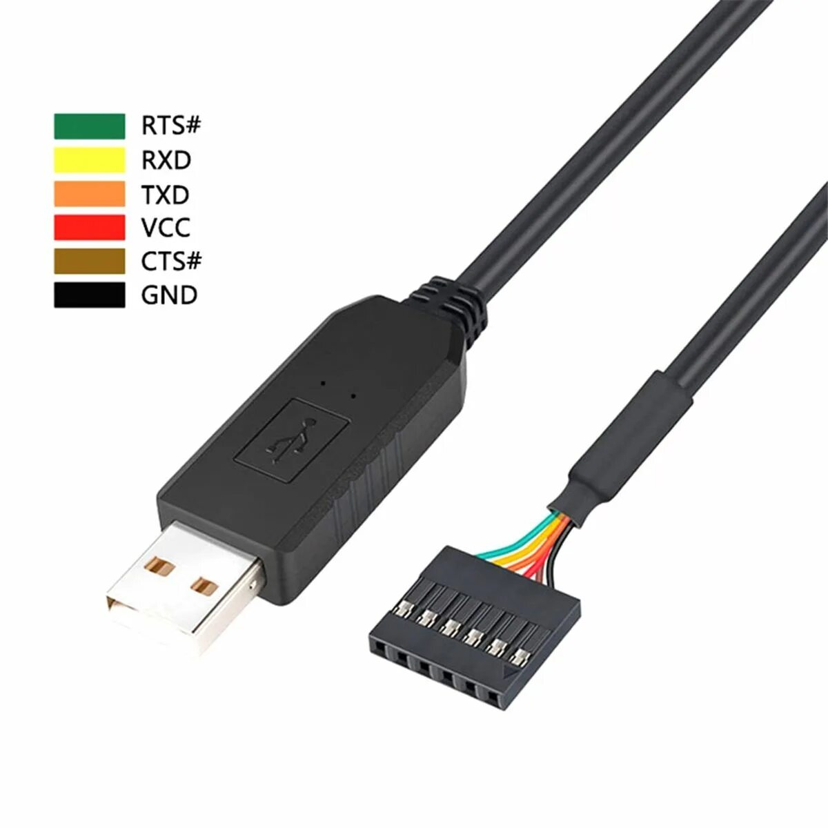 Usb адаптер ftdi чип. Usb ttl адаптер. ttl кабель. rx tx hdmi pin переходник.