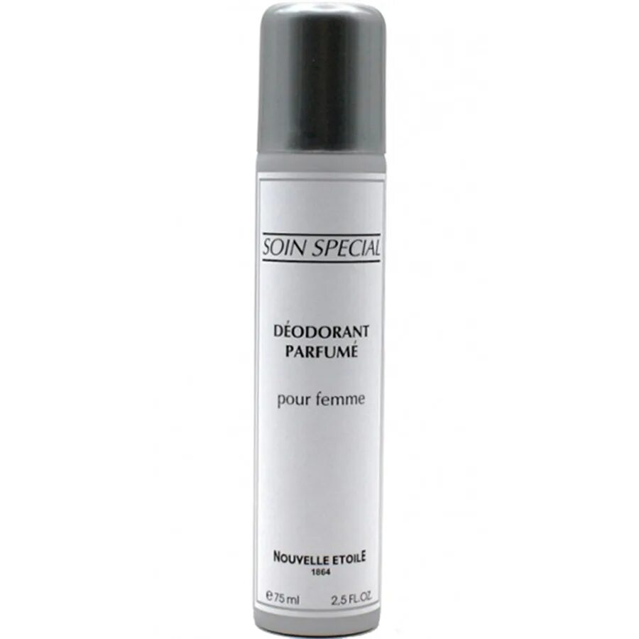 Дез парфюм. Дез парфюм. Дез парфюм. Дезодорант christian dior joy, 200 ml. Eskoda pink spray 200ml.