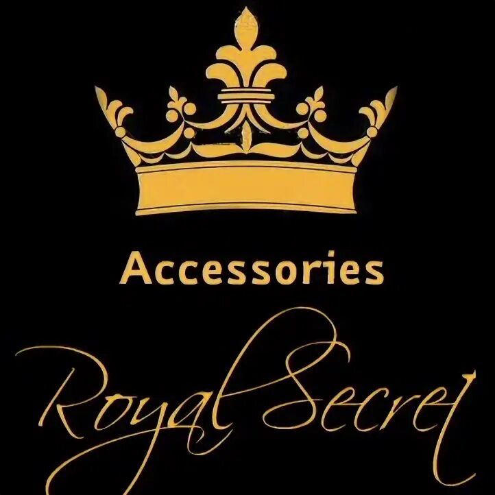 Royal secret