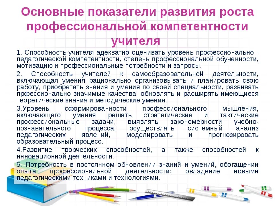 Опишите насколько. Совершенствование профессиональных компетенций. План развития профессиональных компетенций педагога. Развитие профессиональной компетентности учителя.. Профессиональная педагогическая компетентность педагога.