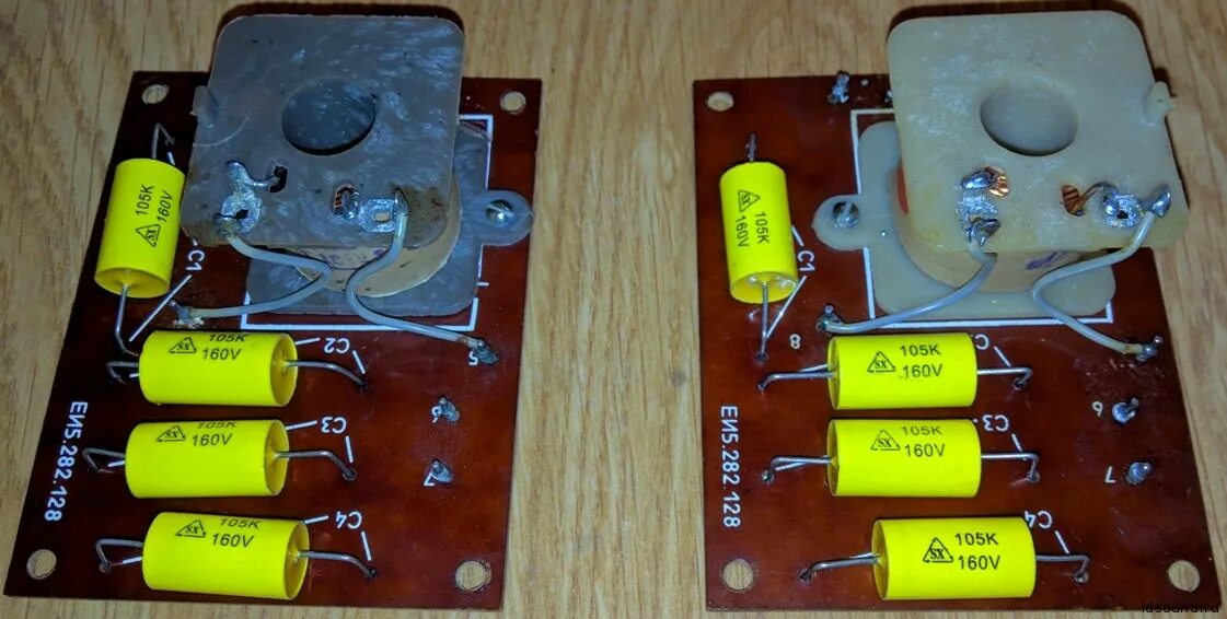 10 мас-1м (10 ас-401). Колонки 10мас-1м схема. 10 ас характеристики. Колонки radiotehnika 10ас-209. 10 ас характеристики.