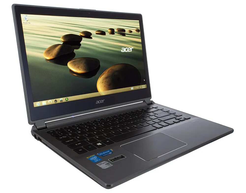 Aspire v5 характеристики. Acer Aspire v7. Acer Aspire v7 482pg. Acer Aspire v7-482. Acer Aspire v7-481.