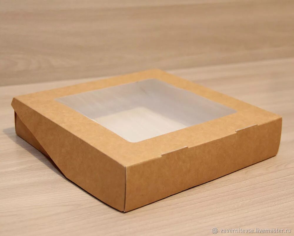 Коробка 20 20 6. Коробка с окном крафт (20 х 20 х 4 см). Крафт коробка с окном 20 на 20. Коробка 20х20х8 см крафт. Коробка 20х20х4 крафт с прозрачным окном.