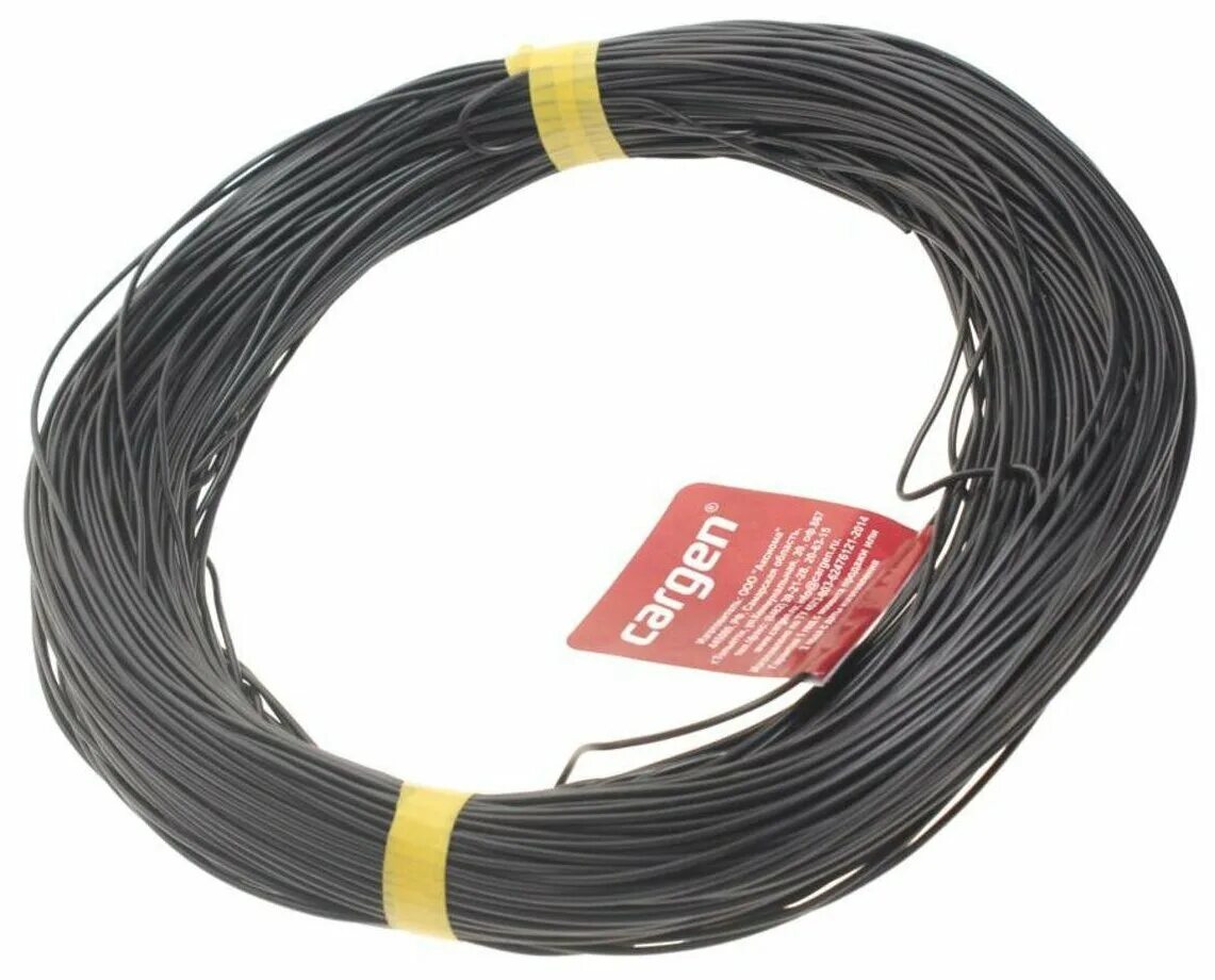 5 к195. Cargen ах-357. Antenna rotator. Провод 2х0. 2 мм 220в.