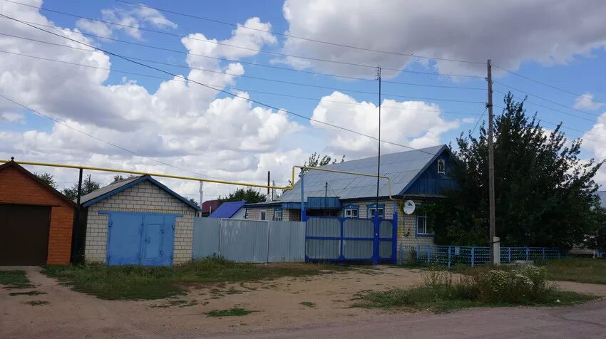 Село добровольское новоорский район. Новоорск оренбургская область кирова 25. Кумак новоорский район. Погода новоорск на 10. Погода новоорск на 10.