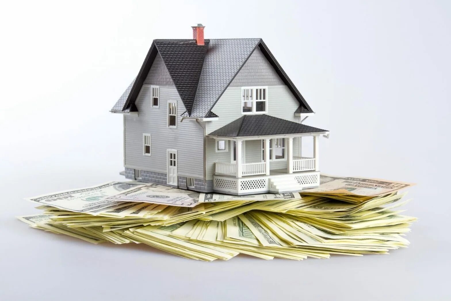 Дом деньги работа. Дом в залоге. кредитование недвижимости. loan дом. залог земельного участка.