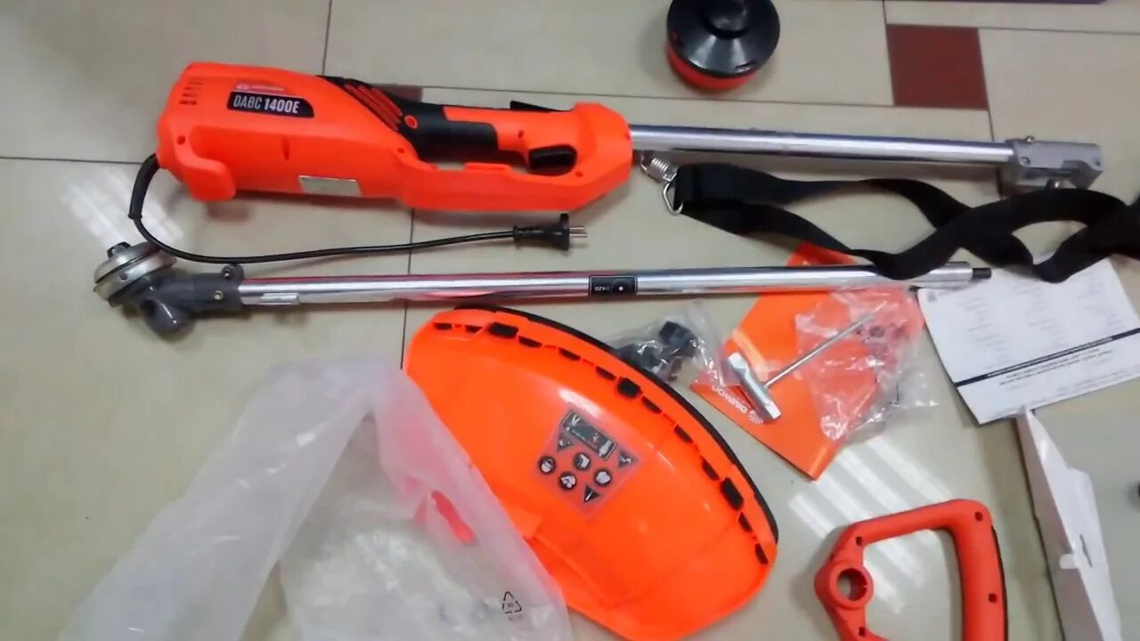 Мотокоса daewoo dabc 520. Триммер модель daewoo dabc1400e без крышки. Электрокоса дэу. Мотокоса daewoo dabc 520. Электрокоса дэу.