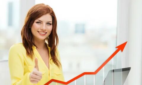 Рассказы продающих девочек