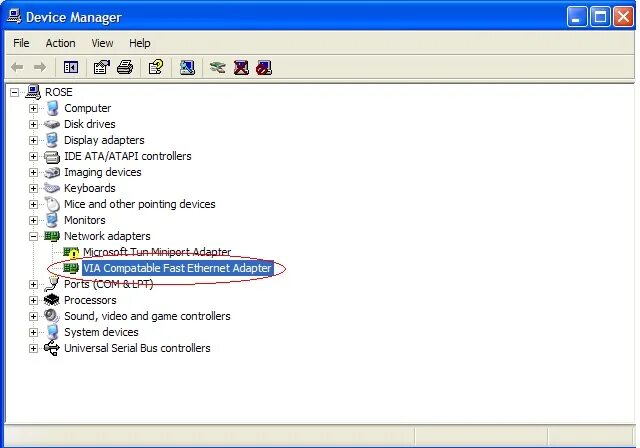 Via compatable fast ethernet adapter. Driver downloads via. Via hd audio deck. Via hd audio deck. Звуковая карта via hd audio win 7.
