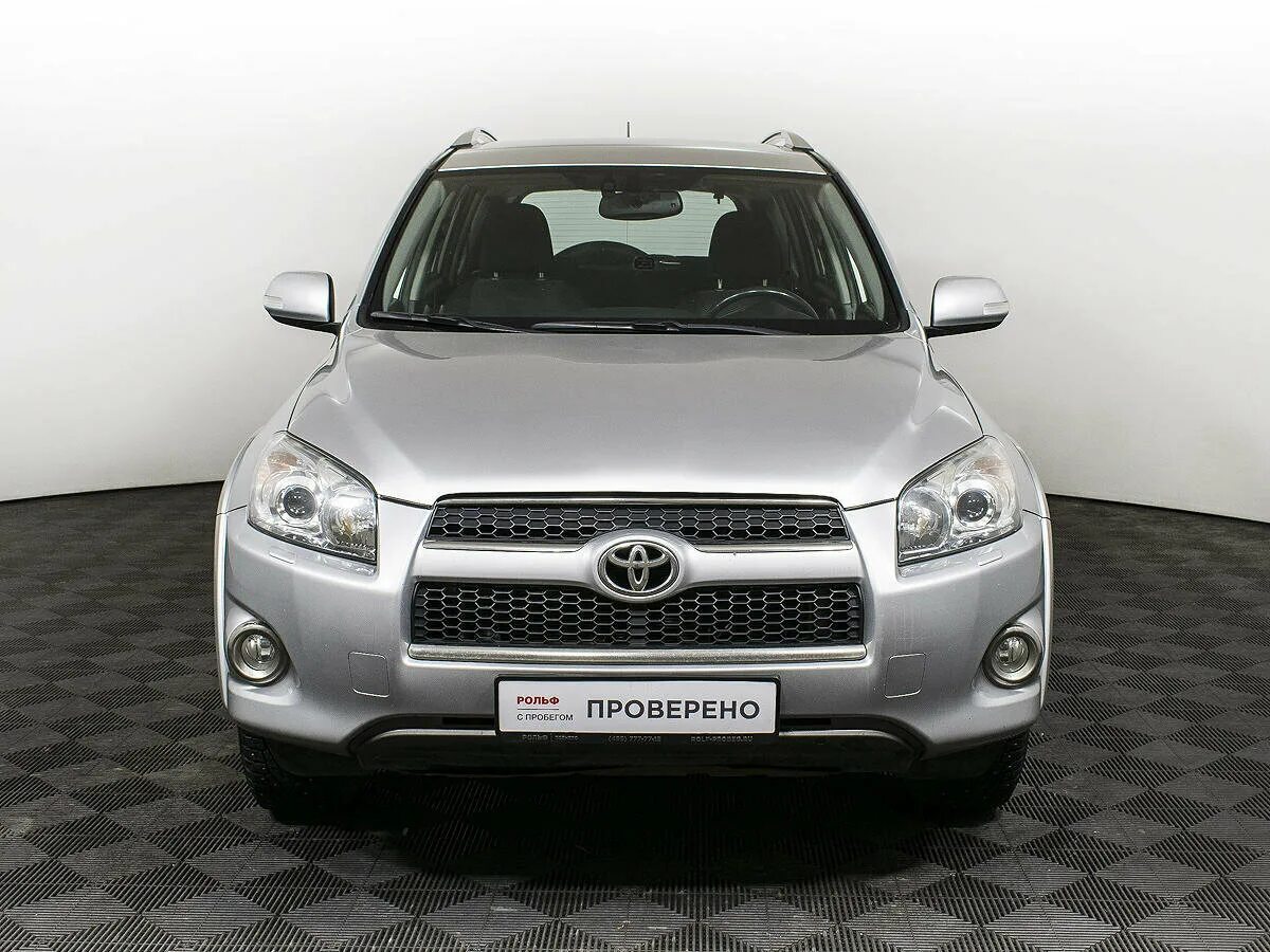 Рав 4 2008г. Тойота рав 4 2007. Тойота рав 4 2007. Toyota rav 2007. Рав 4 2007.