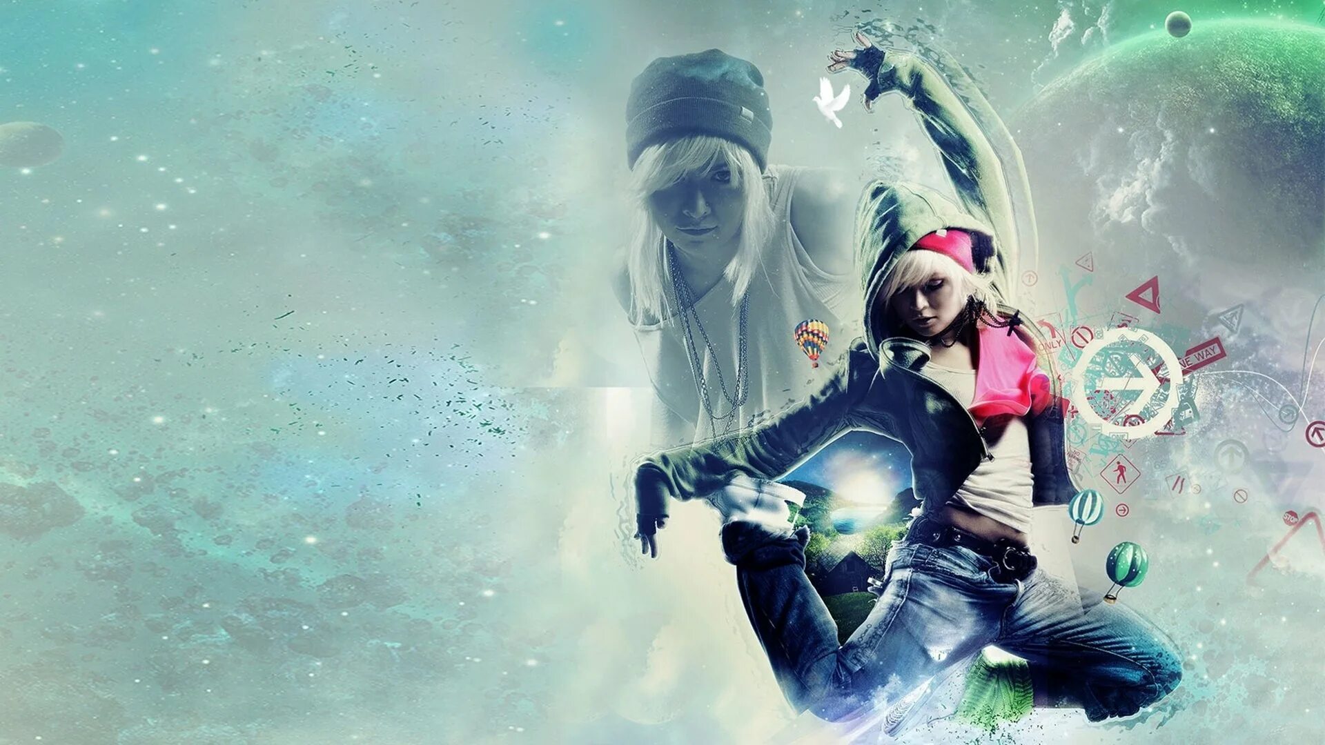 детские комнаты для девочек. комната для девочки. декор для комнаты подростка. S. комнаты для девочек подростков.