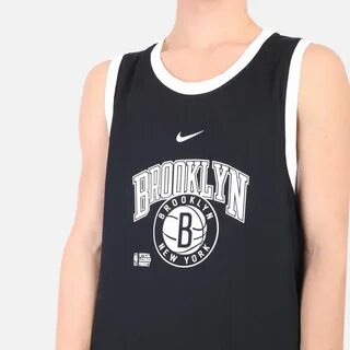Nike bro