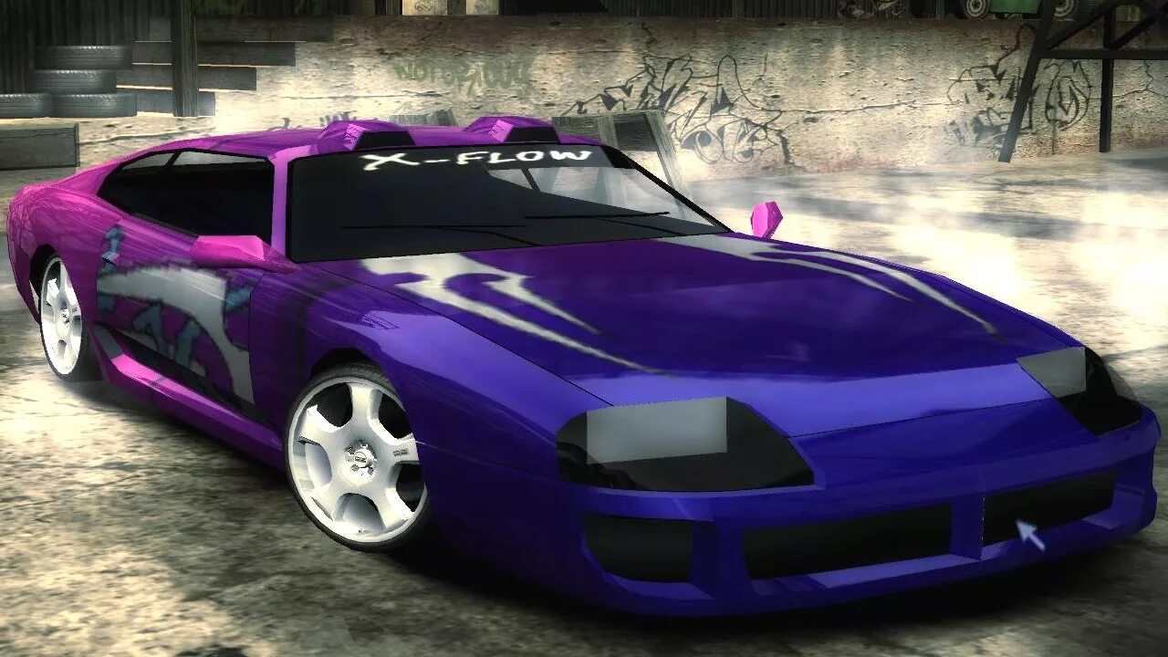 Цвет машин гта. Джестер GTA sa. Jester GTA San Andreas. Jester машина самп. Машина Джестер в ГТА Сан андреас.