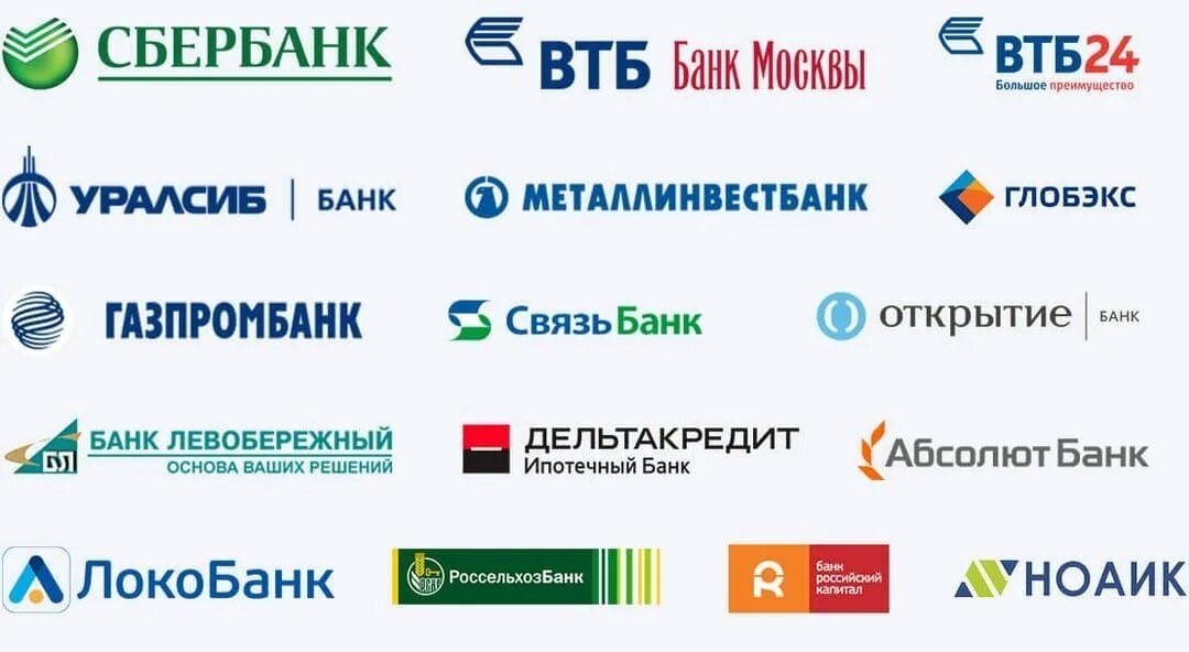 Какие банки. Банки партнеры санкт петербург банк. Логотипы банков. Партнёры магазины альфа банка список магазинов. Логотипы банков партнеров.