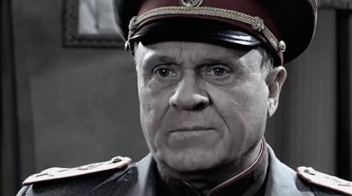 Ликвидация герои. Ликвидация сериал жуков. владимир меньшов в роли жукова. дядя ешта актер в ликвидации. меньшов ликвидация.