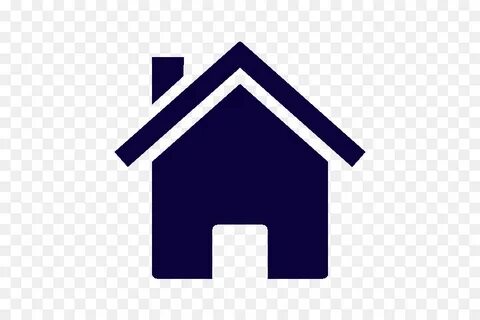 Дом svg