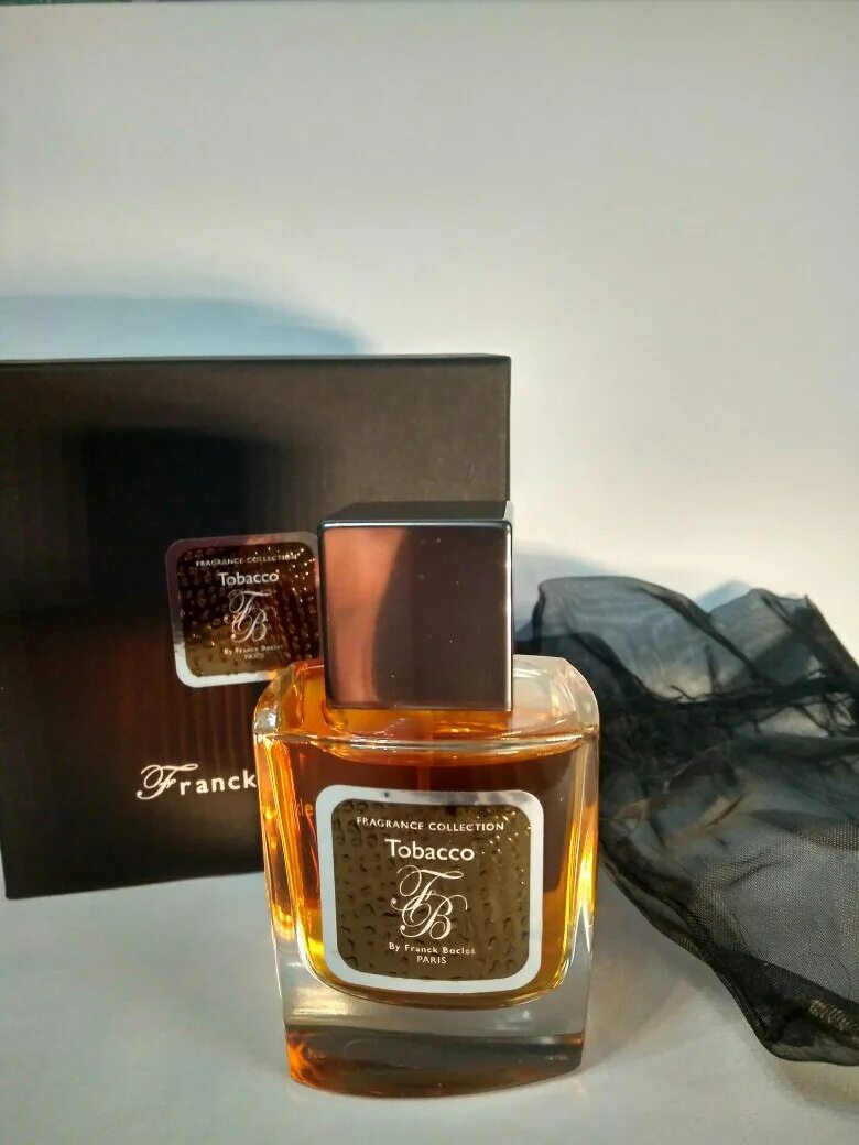 Духи Tobacco Franck Boclet. Franck Boclet Leather m EDP 50 ml [m]. Духи Франк Бокле Тобакко. Franck Boclet - Tobacco 20 мл. Мужской аромат табак