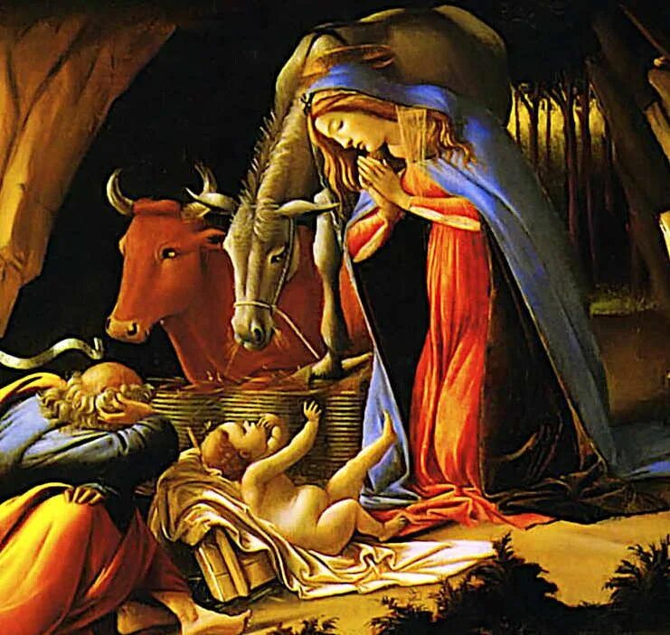 Сандро батичелли мистическое рождество. Сандро боттичелли рождество христово. Сандро боттичелли мистическое рождество 1501. Боттичелли мистическое рождество картина. Боттичелли мистическое рождество картина.