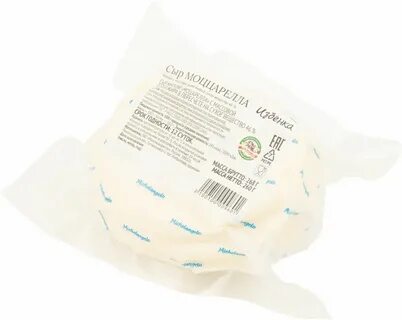 Сыры вкус вилла