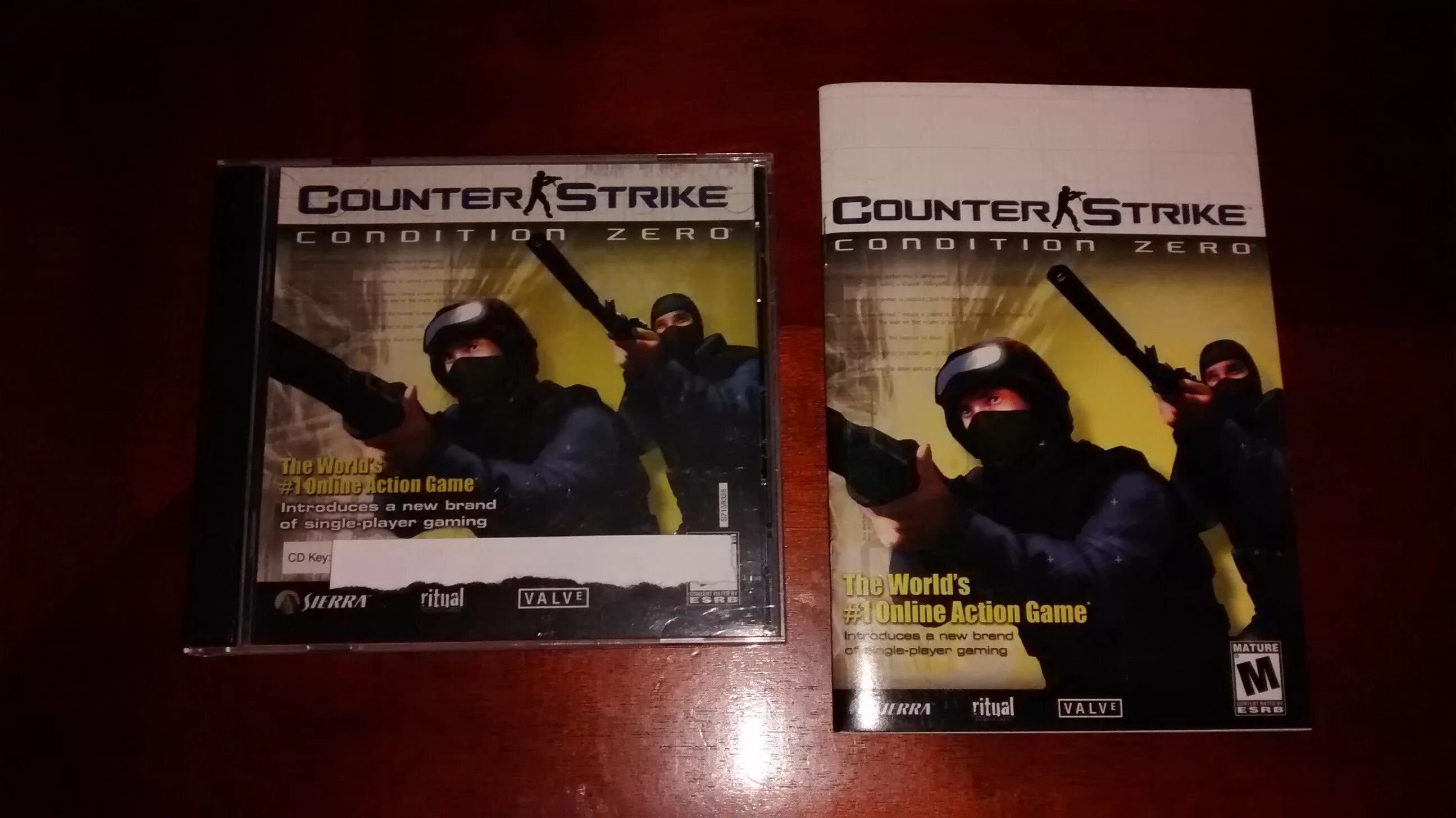 Cd key half. Counter-strike condition zero диск. counter strike condition zero (dvd бокс, софтклаб). ключ cd key cs 1.6. counter strike антология диск.