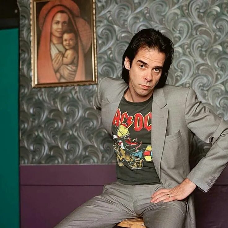 Only nick. Ник Кейв. Nick Cave молодой. Nick Cave young. Nick Cave 1990.