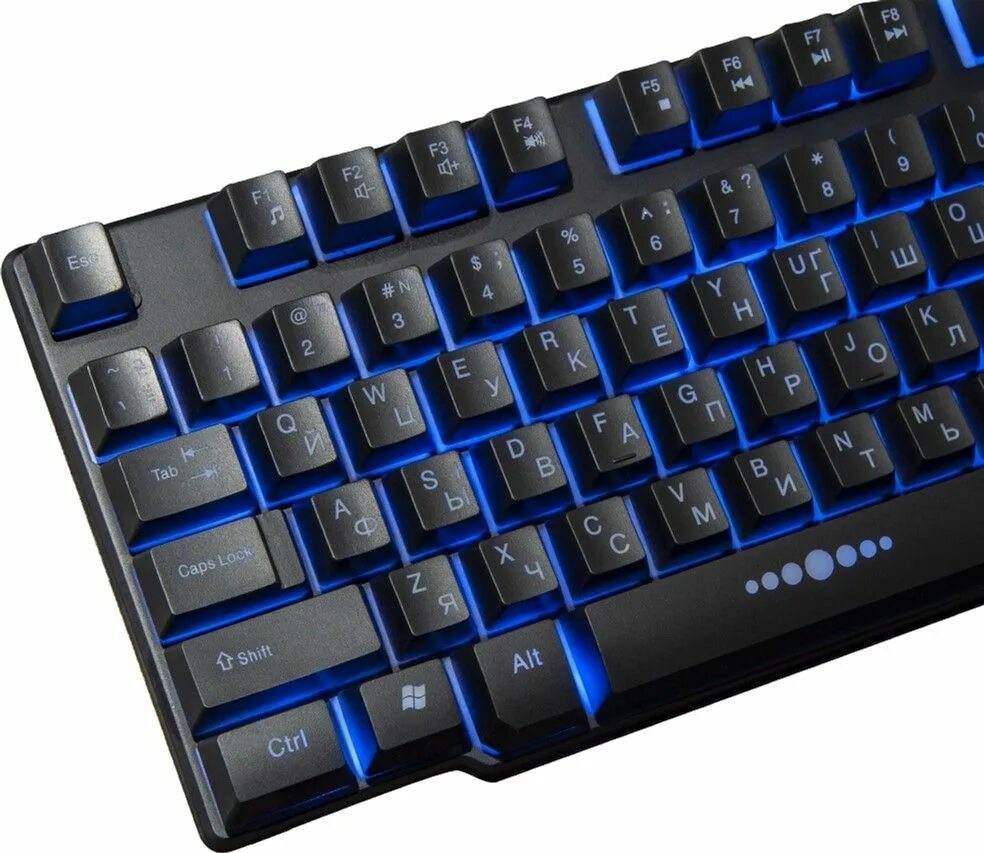 Клавиатура s color. Oklick 870s. клавиатура firefly. клавиатура обычная. стандартная клавиатура.