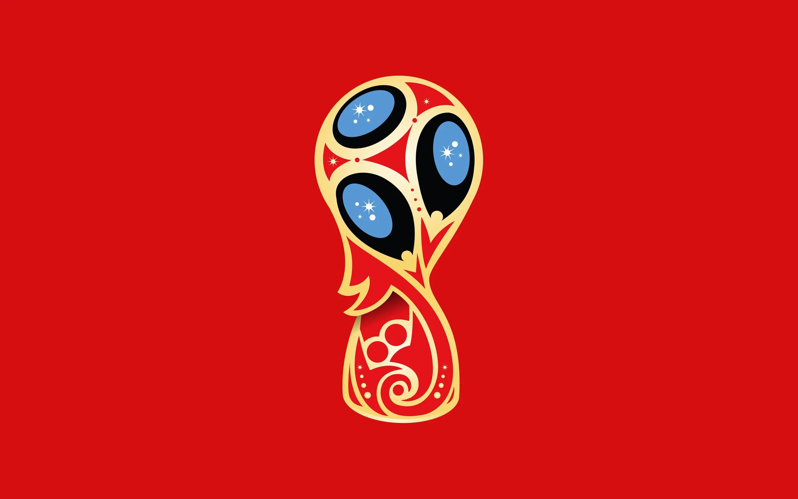 Fifa 2018 россия. FIFA World Cup Russia 2018. FIFA 2018 логотип. ФИФА ворлд кап 2018.